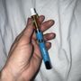 Photo of Island Smoke Shop