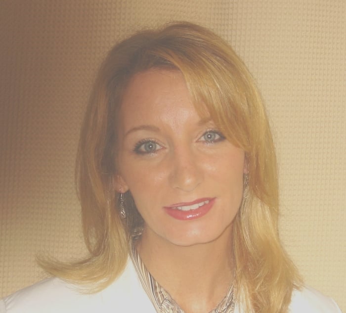 SAN FRANCISCO ACUPUNCTURE 22 Reviews 369 Pine St, San Francisco