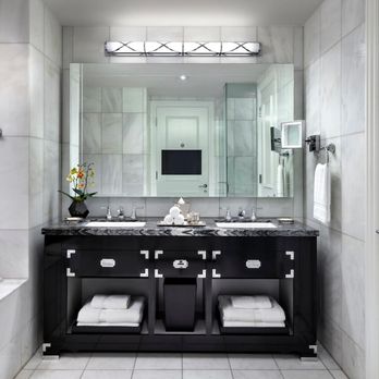 The St. Regis Toronto - Hotels Near Me - Toronto, Ontario The St. Regis Toronto - Hotels Near Me - Toronto, Ontario