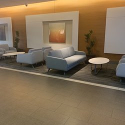 Bellevue Ear Nose & Throat Clinic