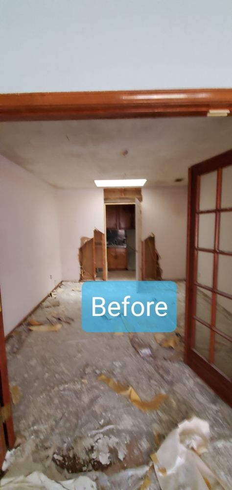 Slide of Texas Home Medics