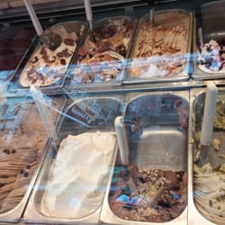 Cremeria Milano