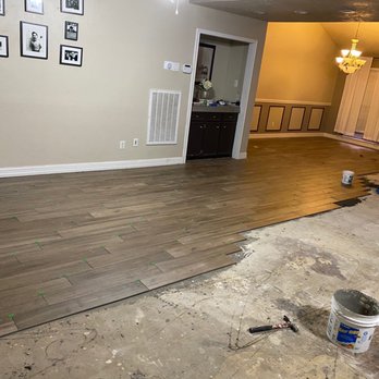 Precise Roofing and Construction - Taking their time doing it right! - Roofing Near Me