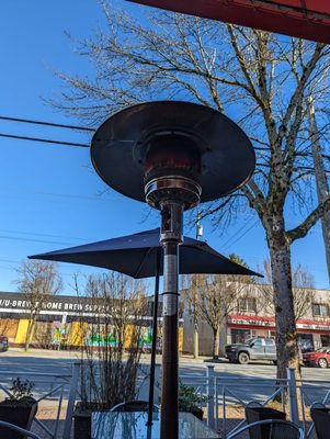 EGGBOMB Langley by null