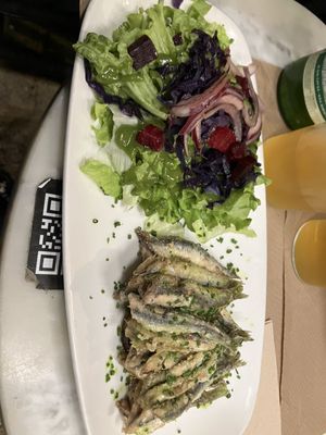 Kafe Botanika by null