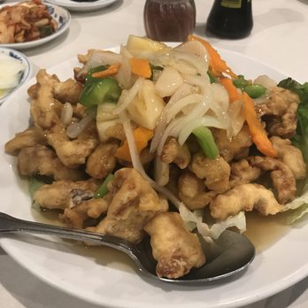 Royal Wok Chinese Restaurant - Tang Soo Yook - Chinese Near Me - Dallas, Texas Royal Wok Chinese Restaurant - Tang Soo Yook - Chinese Near Me - Dallas, Texas