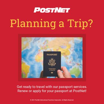PostNet - We offer high-quality passport photo. - Shipping Centers Near Me - Rancho Mirage, California PostNet - We offer high-quality passport photo. - Shipping Centers Near Me - Rancho Mirage, California