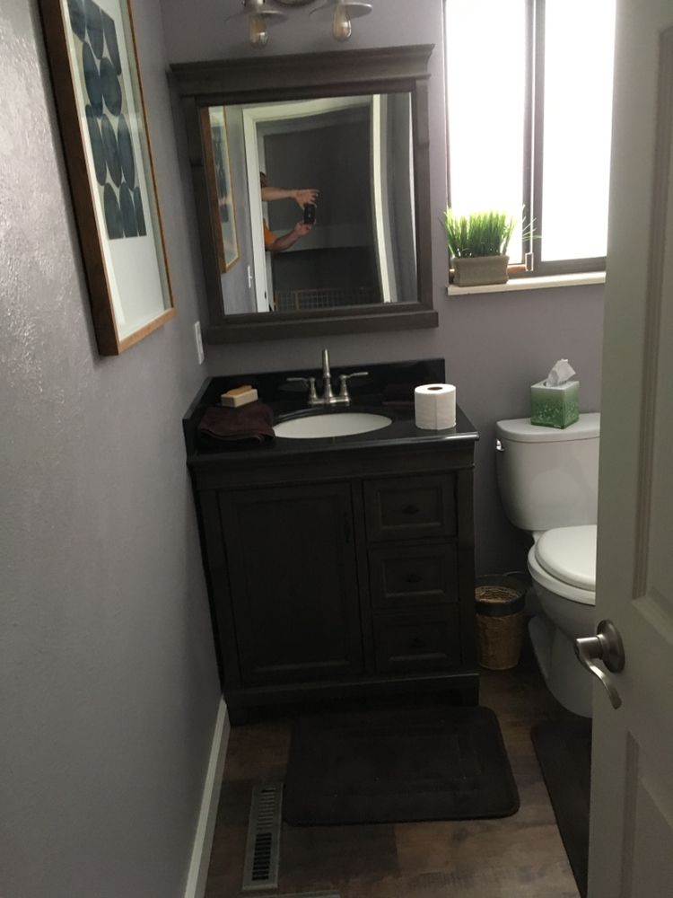 Slide of Homewurx Incorporated