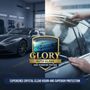 Glory Auto Glass & Window Tinting