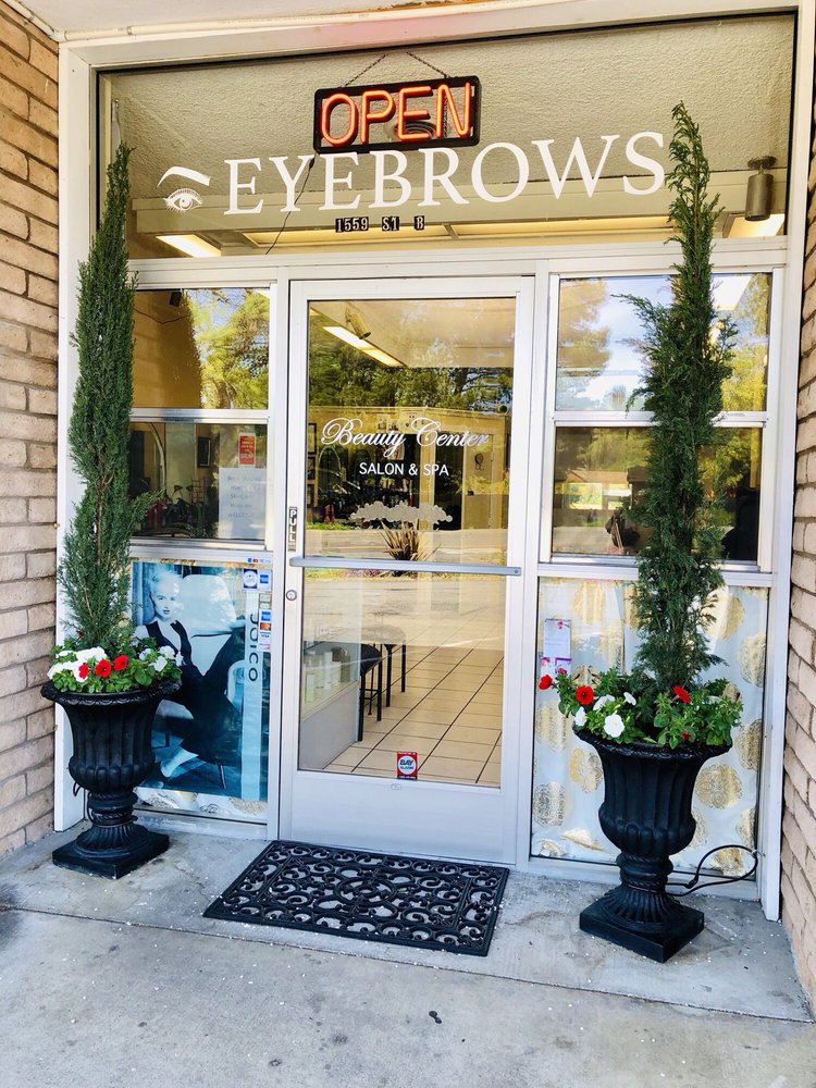 BEAUTY CENTER WELLNESS SALON & SPA Updated October 2024 29 Photos