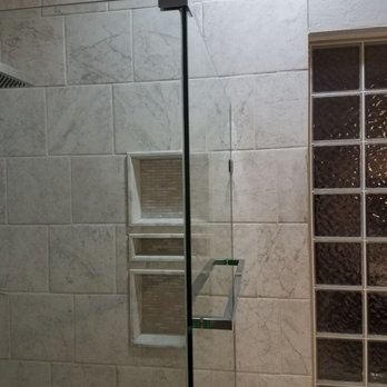Stellar Glass Works - Windows Installation Near Me - Phoenix, Arizona Stellar Glass Works - Windows Installation Near Me - Phoenix, Arizona