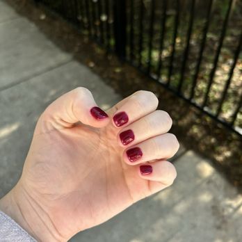 April’s Nail and Spa - Nail Salons Near Me - Chicago, Illinois April’s Nail and Spa - Nail Salons Near Me - Chicago, Illinois