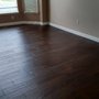 Photo of Engrain Hardwood Flooring