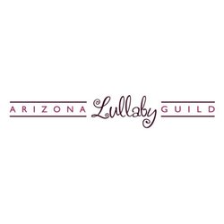 Arizona Lullaby Guild