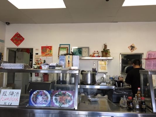Sue S Kitchen 493 Photos 403 Reviews Chinese 23918 Crenshaw Blvd Torrance Ca Restaurant Reviews Phone Number Menu