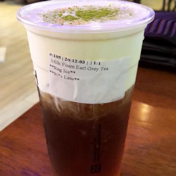 Tea Top - Bubble Tea Near Me - Atlanta, Georgia Tea Top - Bubble Tea Near Me - Atlanta, Georgia