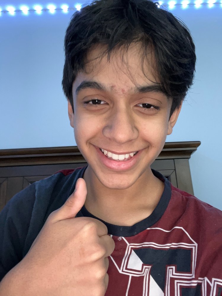 SUPERCUTS Updated August 2024 15 Photos & 35 Reviews 4180 Route 1 N, Monmouth Junction