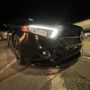 Photo of Autohouse Body & Repair