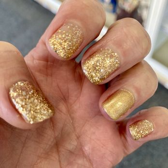 Silky Touch Nail Salon - Gel manicure - Nail Salons Near Me - San Francisco, California Silky Touch Nail Salon - Gel manicure - Nail Salons Near Me - San Francisco, California