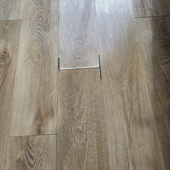 Big Bob's Flooring Outlet - Flooring Near Me - Independence, Missouri