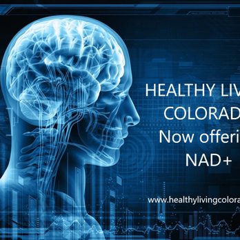 Healthy Living Colorado - Massage Near Me - Centennial, Colorado Healthy Living Colorado - Massage Near Me - Centennial, Colorado