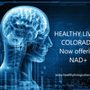 Photo of Healthy Living Colorado