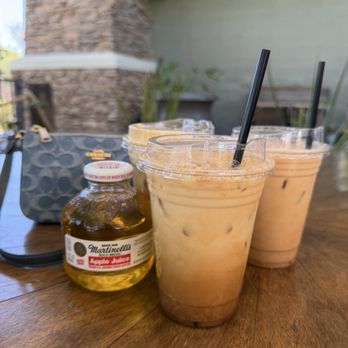 Little Avalon - Cafes Near Me - Las Vegas, Nevada Little Avalon - Cafes Near Me - Las Vegas, Nevada
