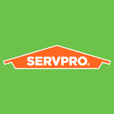 Slide of SERVPRO of Porter County