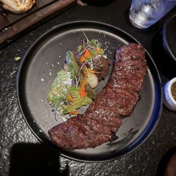 Viaje - steak - Mexican Near Me - Long Beach, California Viaje - steak - Mexican Near Me - Long Beach, California