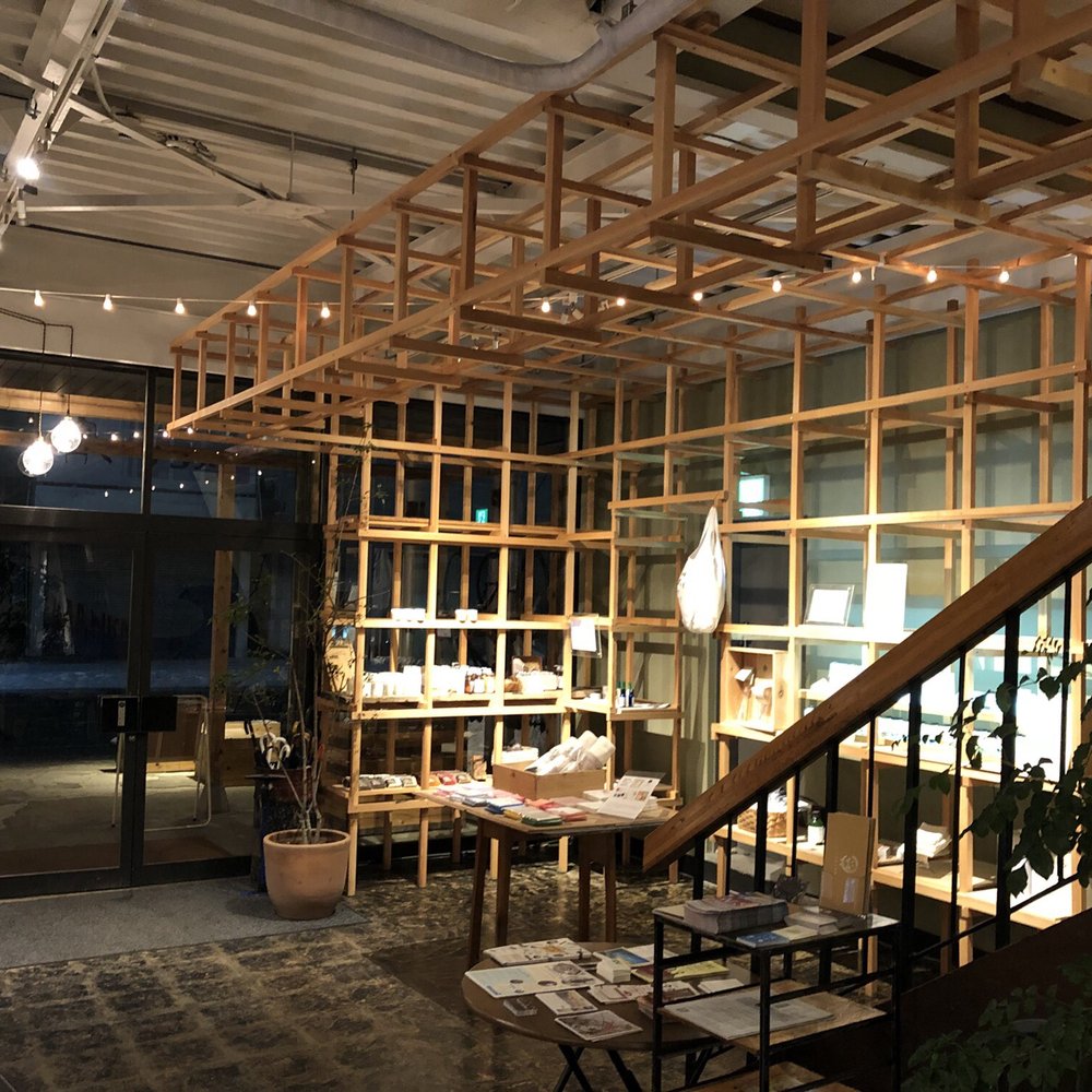 The 10 Best Places near Nasushiobara, 栃木県 - Last Updated