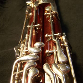 Agave Music - Musical Instruments & Teachers Near Me - Phoenix, Arizona