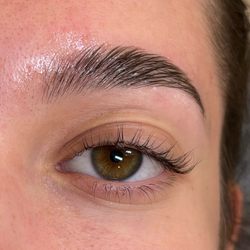 EMME Lash & Beauty