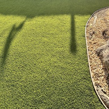 Mike's Synthetic Grass - Artificial Turf Near Me Mike's Synthetic Grass - Artificial Turf Near Me