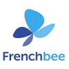 French Bee gift card