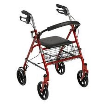 Beckley Medical Supply - Rollator - Medical Supplies Near Me - Dallas, Texas Beckley Medical Supply - Rollator - Medical Supplies Near Me - Dallas, Texas