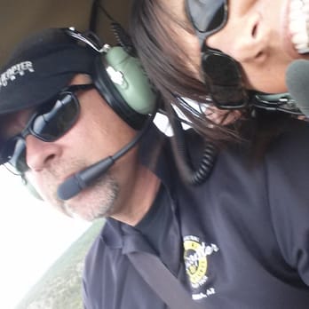 SunState Helicopter Tours - Flying over the red rocks in Sedona. - Aerial Tours Near Me - Scottsdale, Arizona SunState Helicopter Tours - Flying over the red rocks in Sedona. - Aerial Tours Near Me - Scottsdale, Arizona