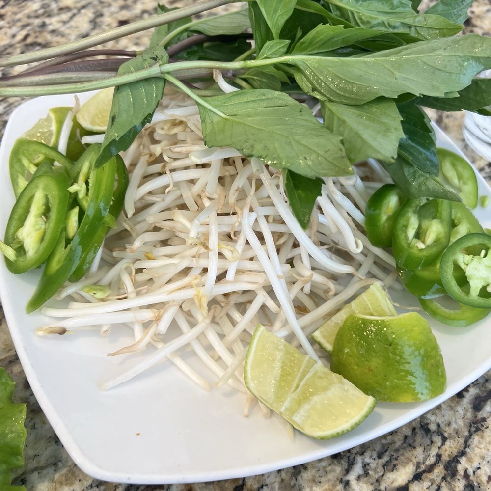 Da Vang Restaurant - Vietnamese Near Me - Phoenix, Arizona Da Vang Restaurant - Vietnamese Near Me - Phoenix, Arizona