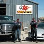 Photo of TAG Automotive Repair