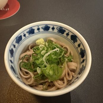 Towa - Soba - Japanese Near Me - New York, New York Towa - Soba - Japanese Near Me - New York, New York