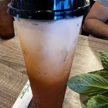 Pho Oh Love - Thai tea - Vietnamese Near Me - La Puente, California Pho Oh Love - Thai tea - Vietnamese Near Me - La Puente, California