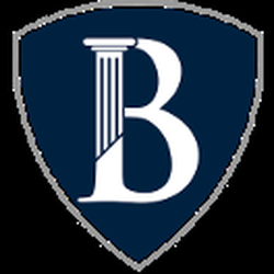 The Brown Firm - The Brown Firm, PLLC