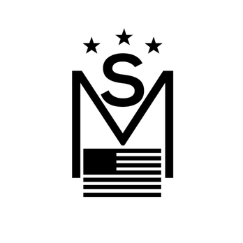 Smooth Movers - Movers Near Me - Athens, Georgia Smooth Movers - Movers Near Me - Athens, Georgia