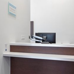 Naples Modern Dentistry