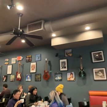 Rock 'N' Joe Coffee - Coffee & Tea Near Me - Westfield, New Jersey Rock 'N' Joe Coffee - Coffee & Tea Near Me - Westfield, New Jersey
