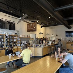 Best Coffee Roasters Near Me - July 2024: Find Nearby Coffee Roasters ...