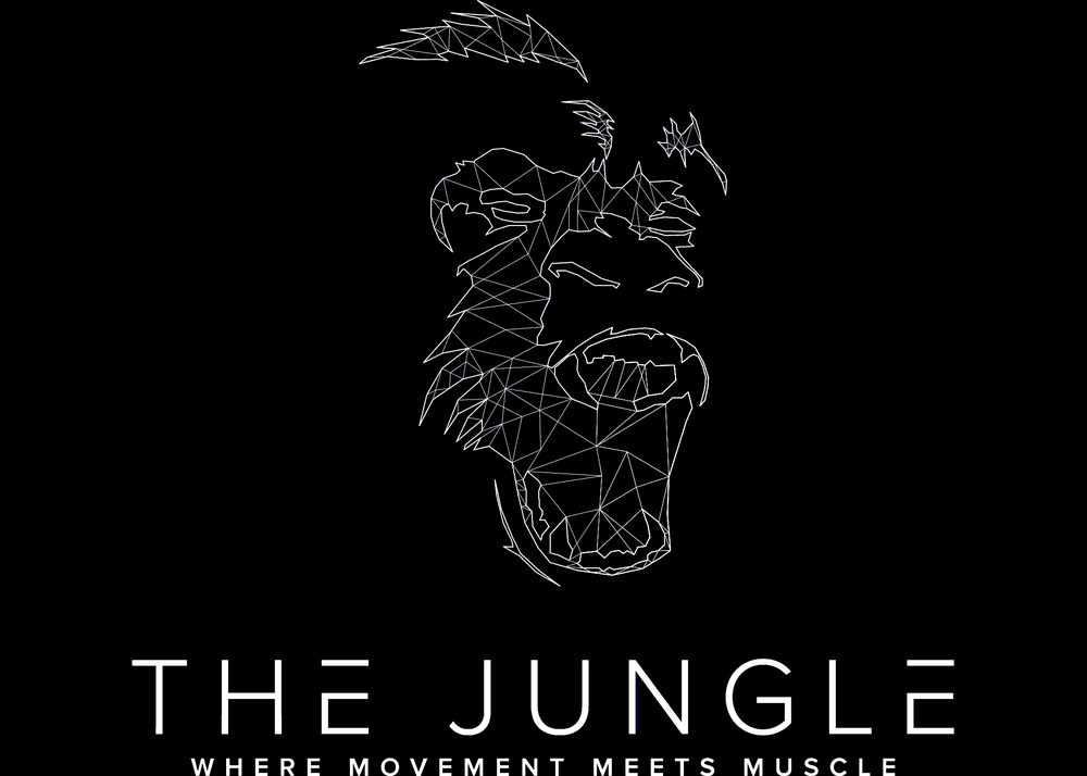 Jungle Fitness: Personal Training Image