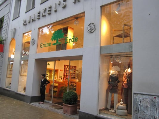 gr-ne-erde-store-updated-december-2024-mariahilfer-str-11-wien