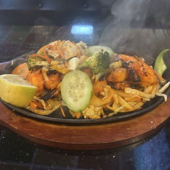 Himalayan Grill & Curry - Himalayan/Nepalese Near Me - Murrieta, California