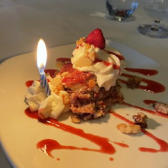 Summit House - Steakhouses Near Me - Fullerton, California Summit House - Steakhouses Near Me - Fullerton, California