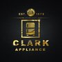 Photo of Clark Appliances